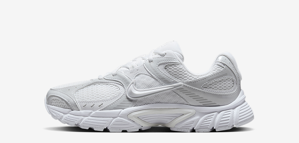 Nike June 2025 Sponsored Wmns Thumb 1