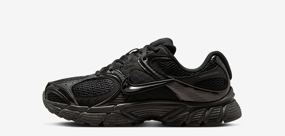 Nike June 2025 Sponsored Wmns Thumb 2