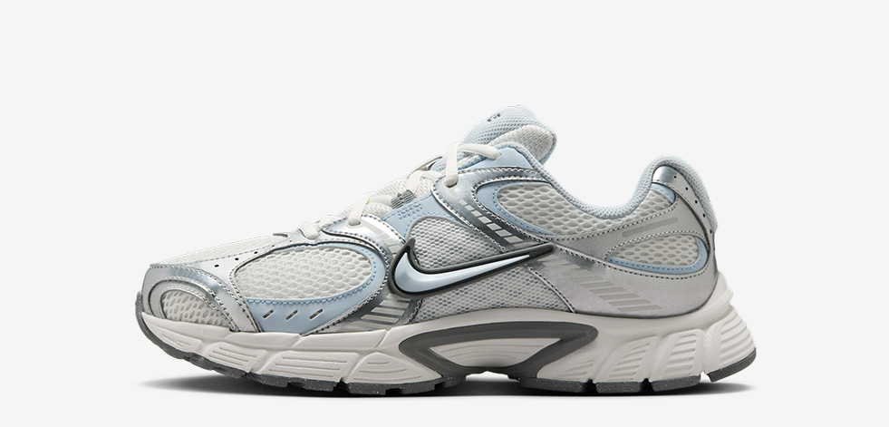 Nike June 2025 Sponsored Wmns Thumb 3
