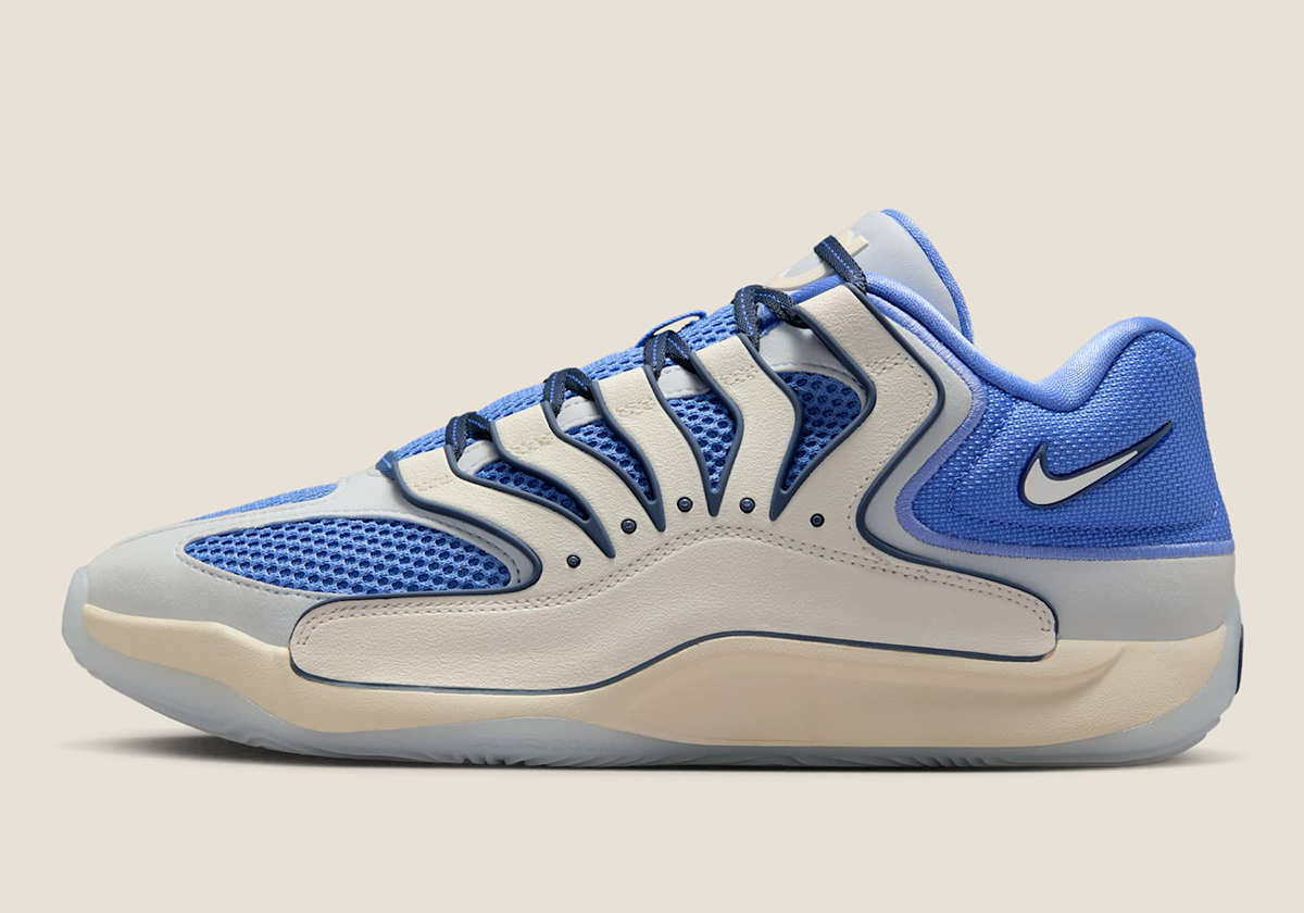 Nike Kd 18 Boys And Girls Hv1992 401 10