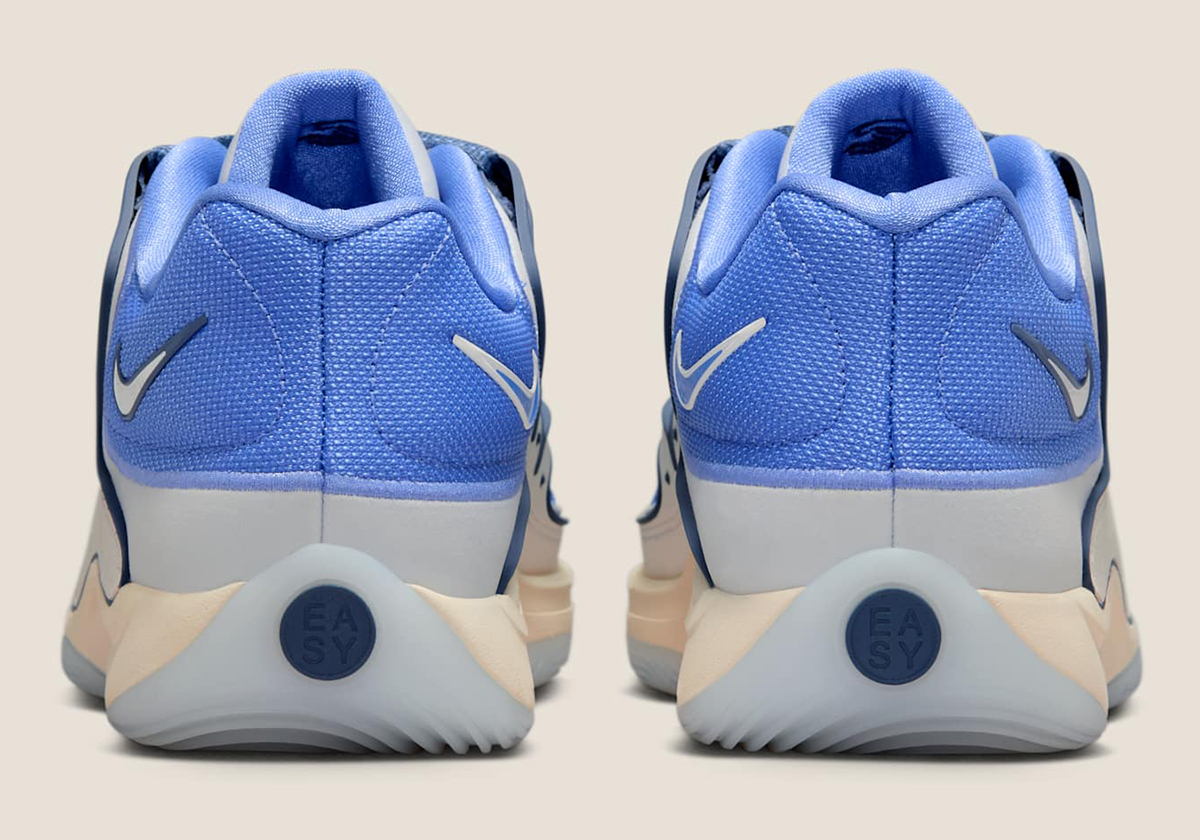 Nike Kd 18 Boys And Girls Hv1992 401 2