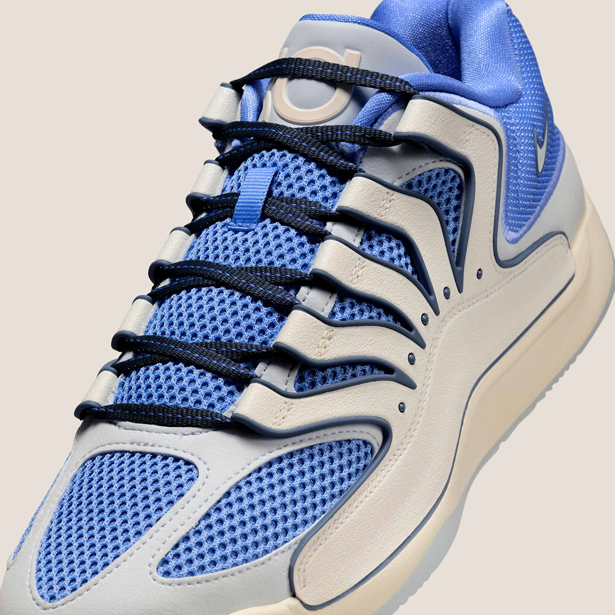 Nike Kd 18 Boys And Girls Hv1992 401 5
