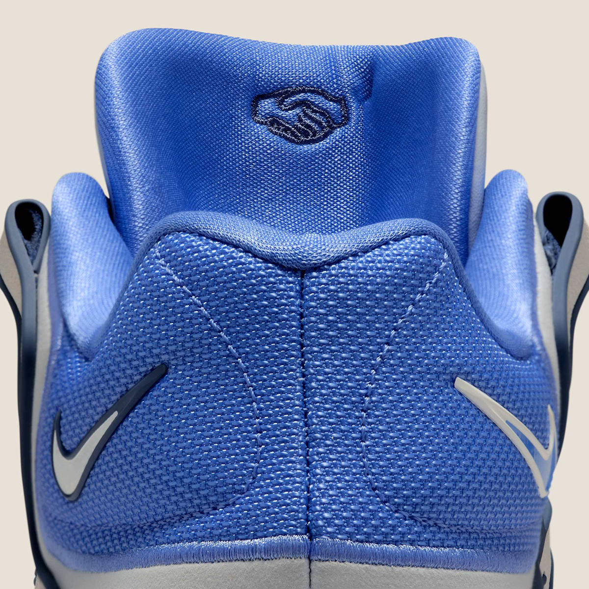 Nike Kd 18 Boys And Girls Hv1992 401 7