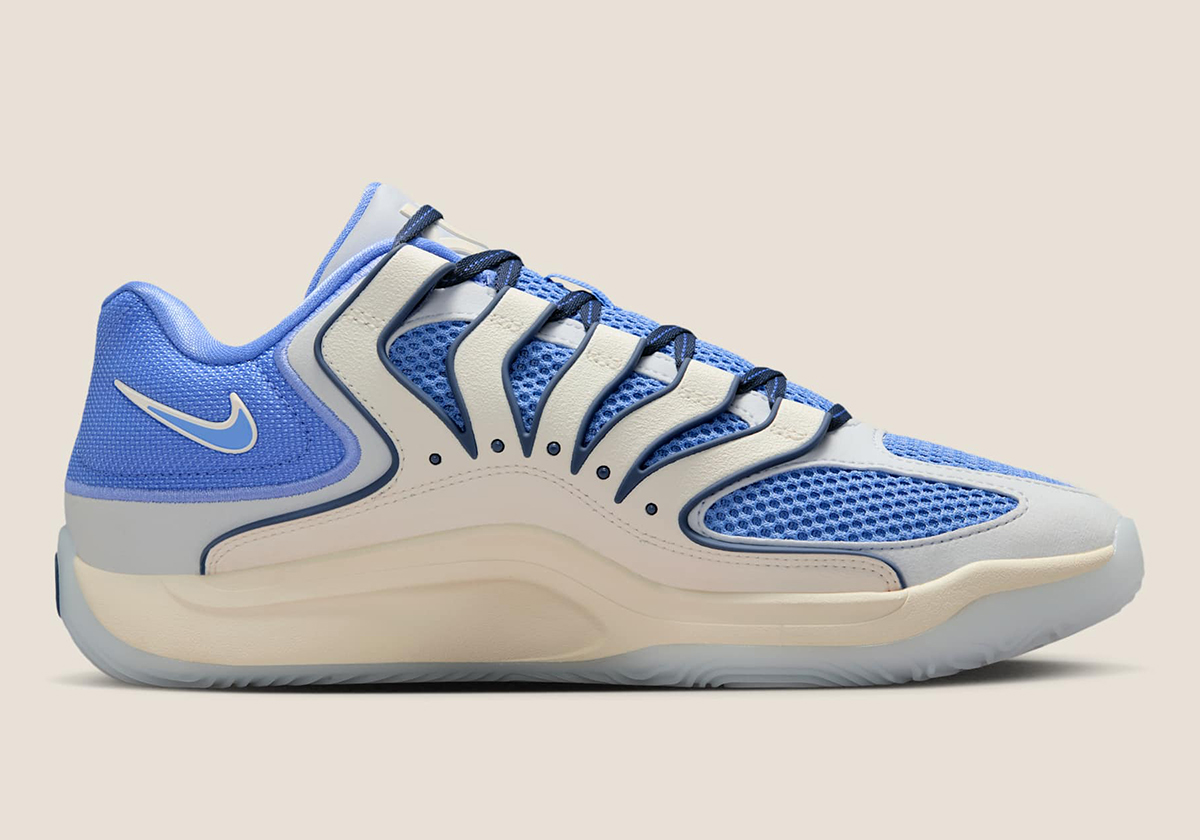 Nike Kd 18 Boys And Girls Hv1992 401 8