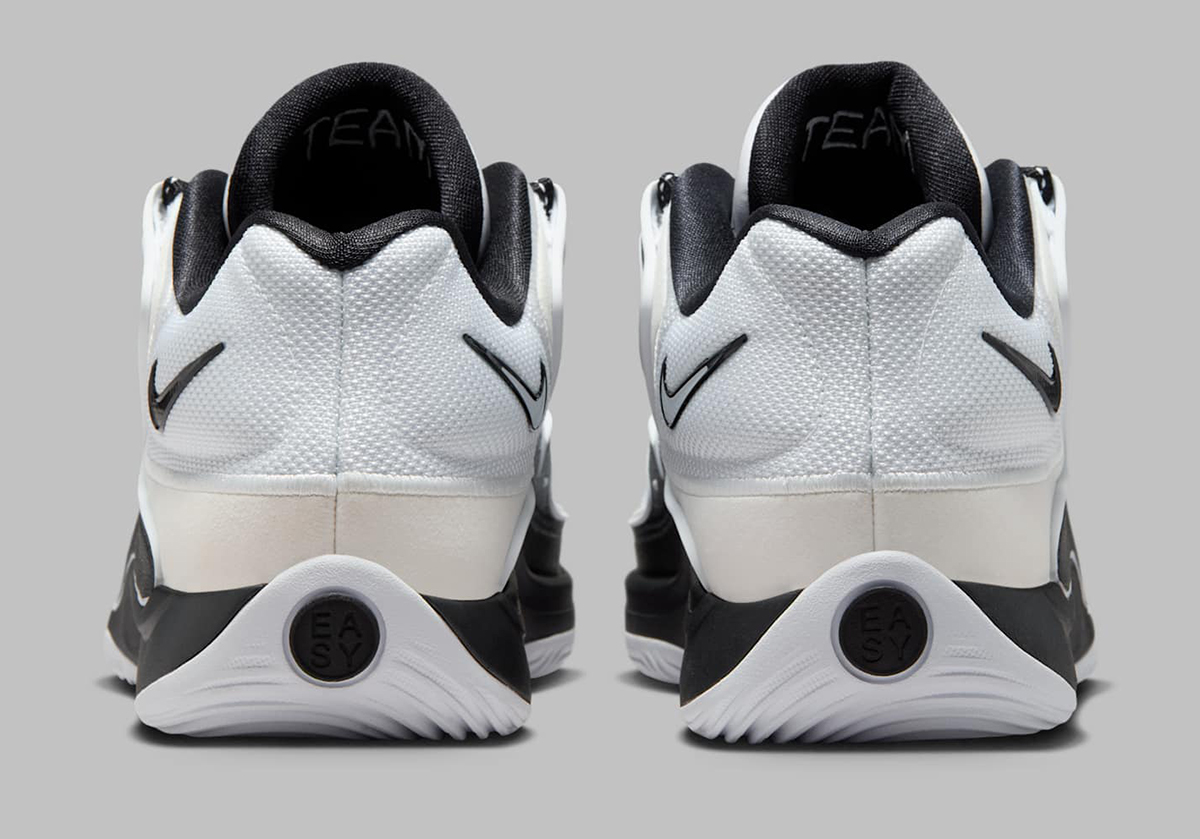Nike Kd 18 Tb White Black Im0634 100 1