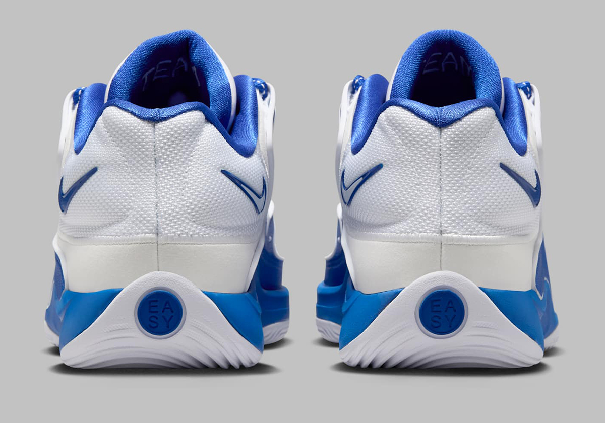 Nike Kd 18 Tb White Game Royal Im0634 102 1