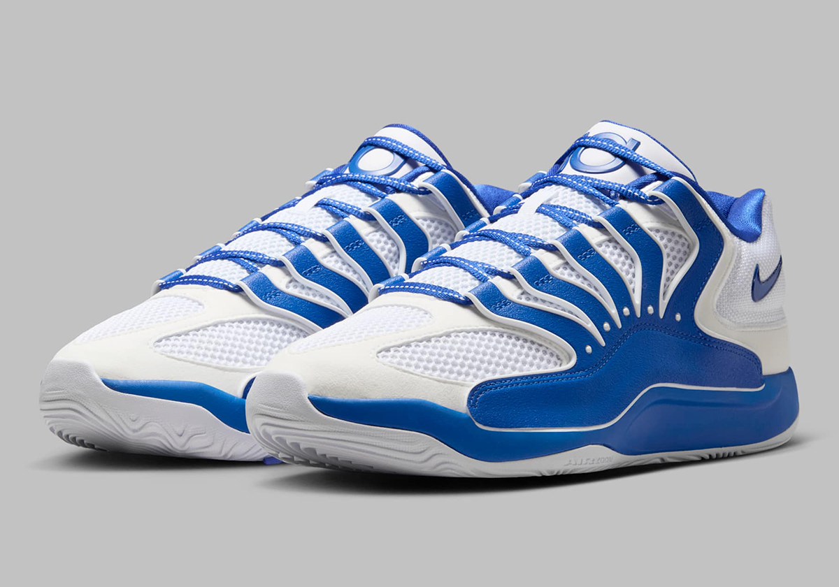 Nike Kd 18 Tb White Game Royal Im0634 102 4