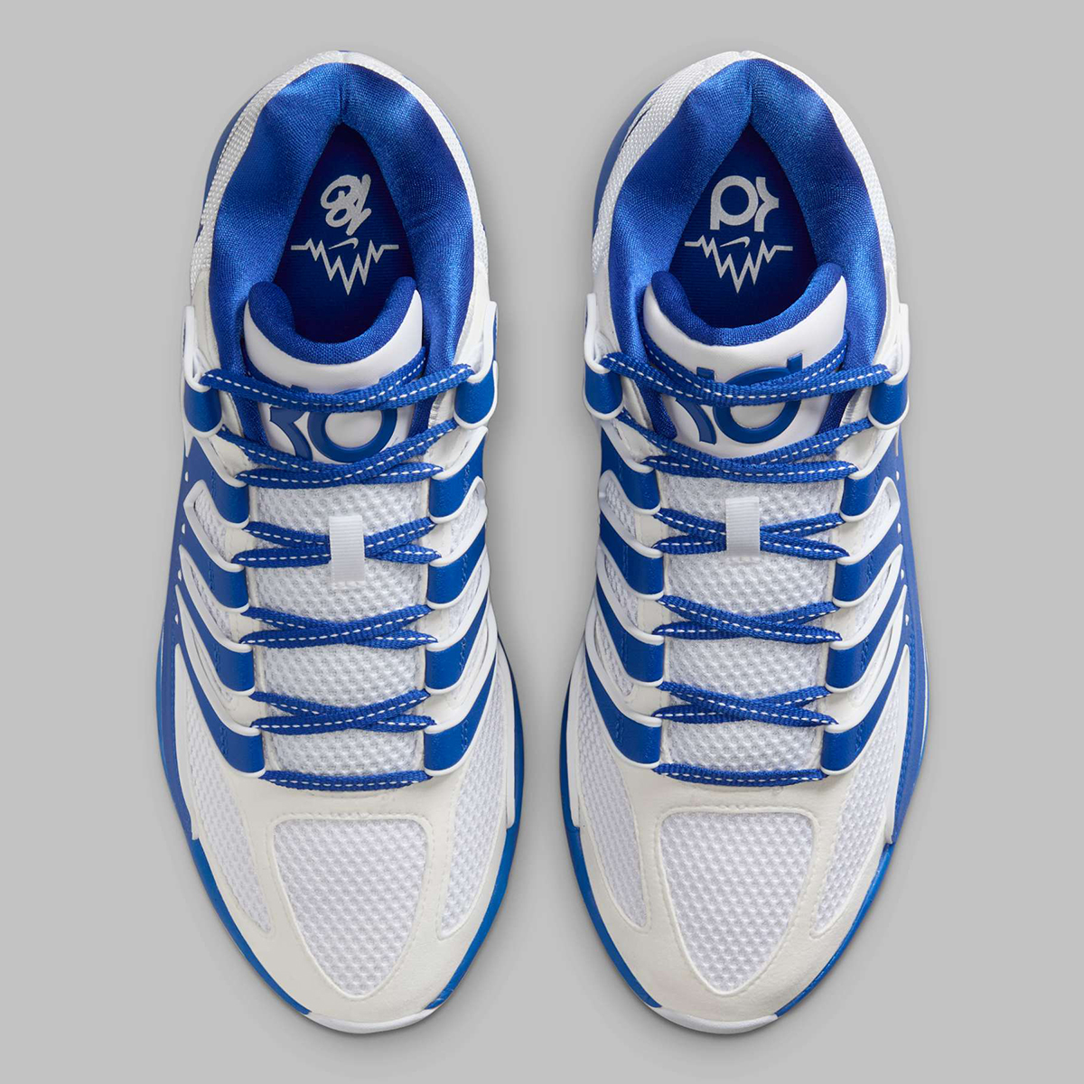 Nike Kd 18 Tb White Game Royal Im0634 102 5