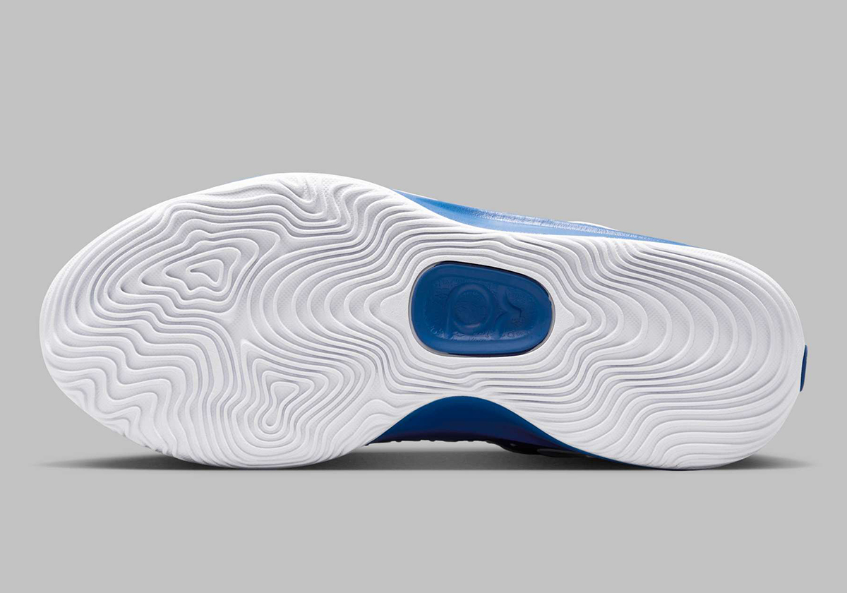 Nike Kd 18 Tb White Game Royal Im0634 102 7