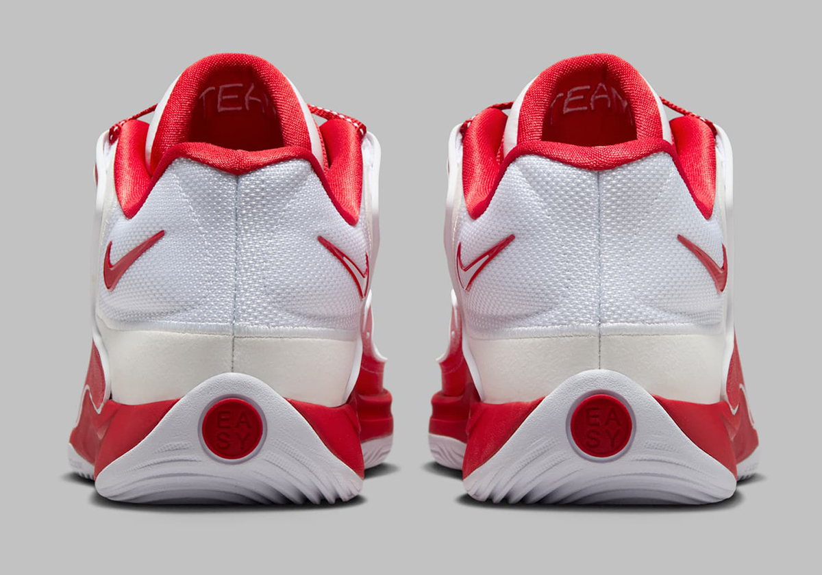 Nike Kd 18 Tb White Red Im0634 104 1