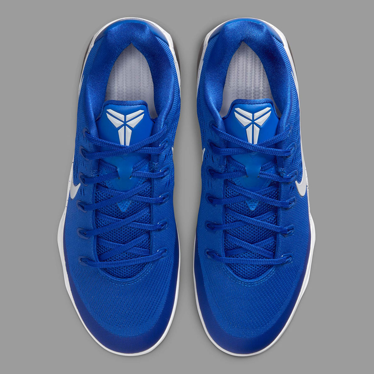 Nike Kobe 9 Em Protro Game Royal White Ih1401 400 3 7f94c8