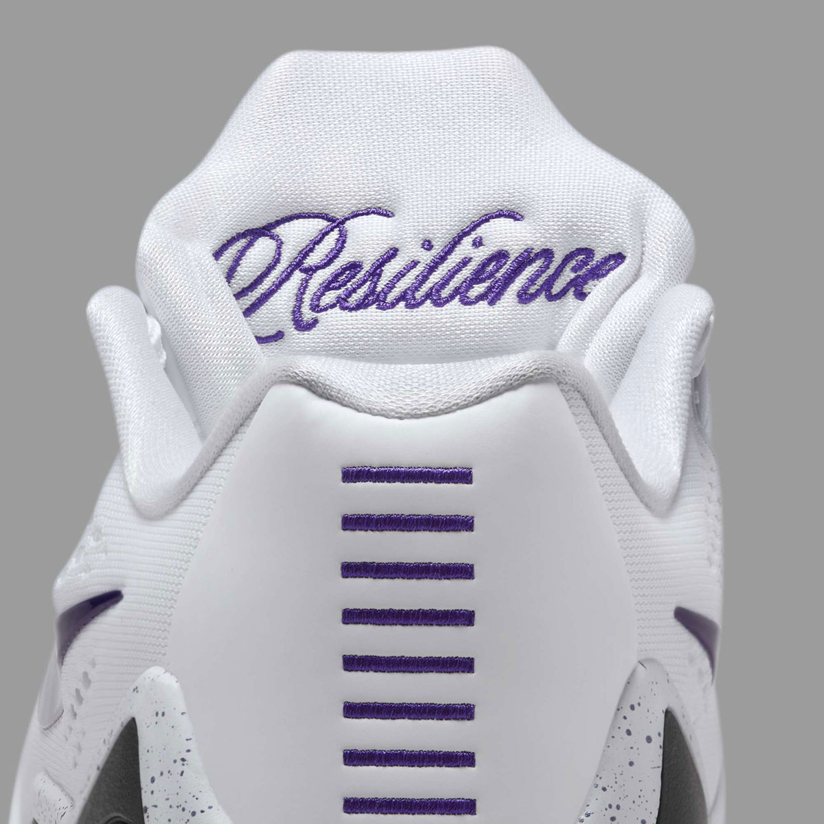 Nike Kobe 9 Em Protro White Court Purple Ih1401 100 9