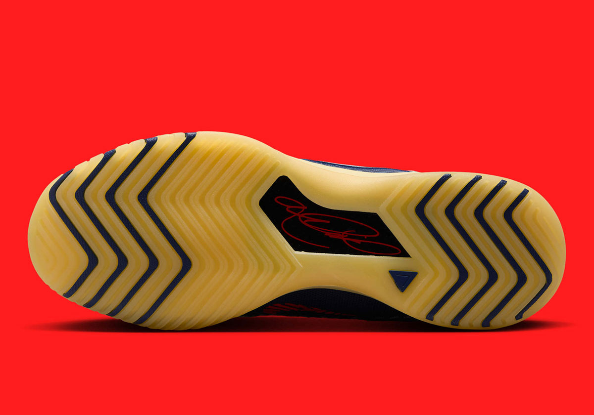 Nike Lebron Nxxt Genisus Midnight Navy Light Armory Blue Soft Yellow Bright Crimson Hf0712 401 1