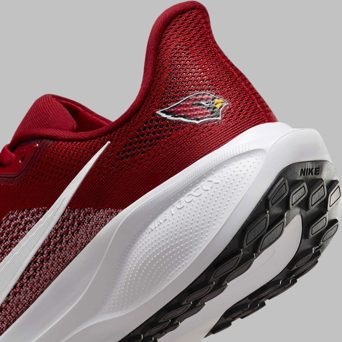 Nike Pegasus 41 Arizona Cardinals Ib3191 600 1