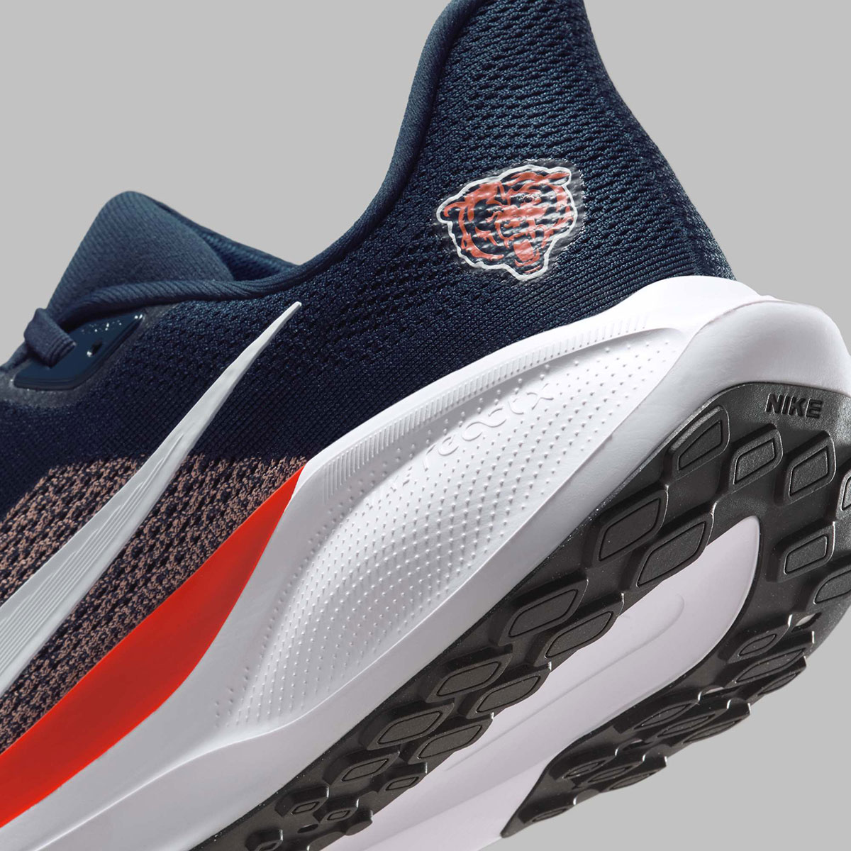 Nike Pegasus 41 Chicago Bears Ib3187 400 2