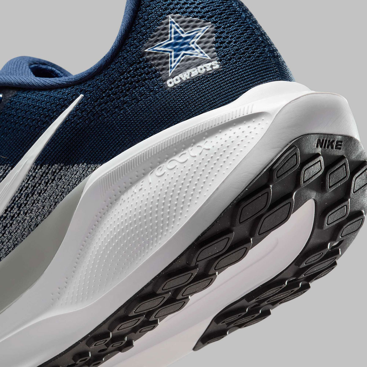 Nike Pegasus 41 Dallas Cowboys Ib3193 400 1