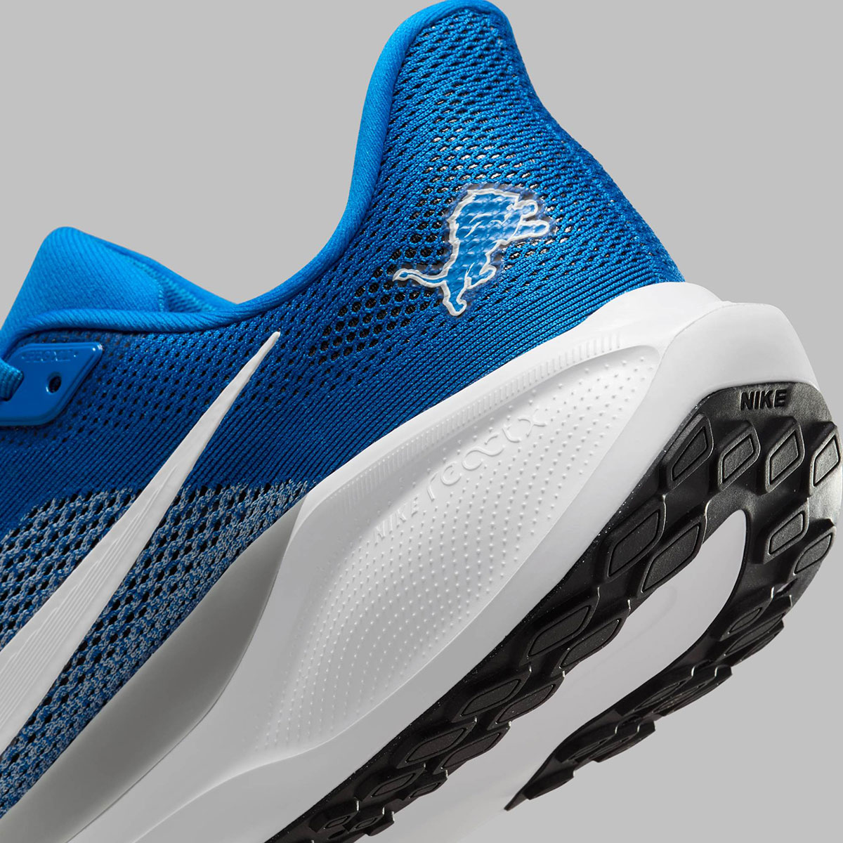 Nike Pegasus 41 Detroit Lions Ib3206 400