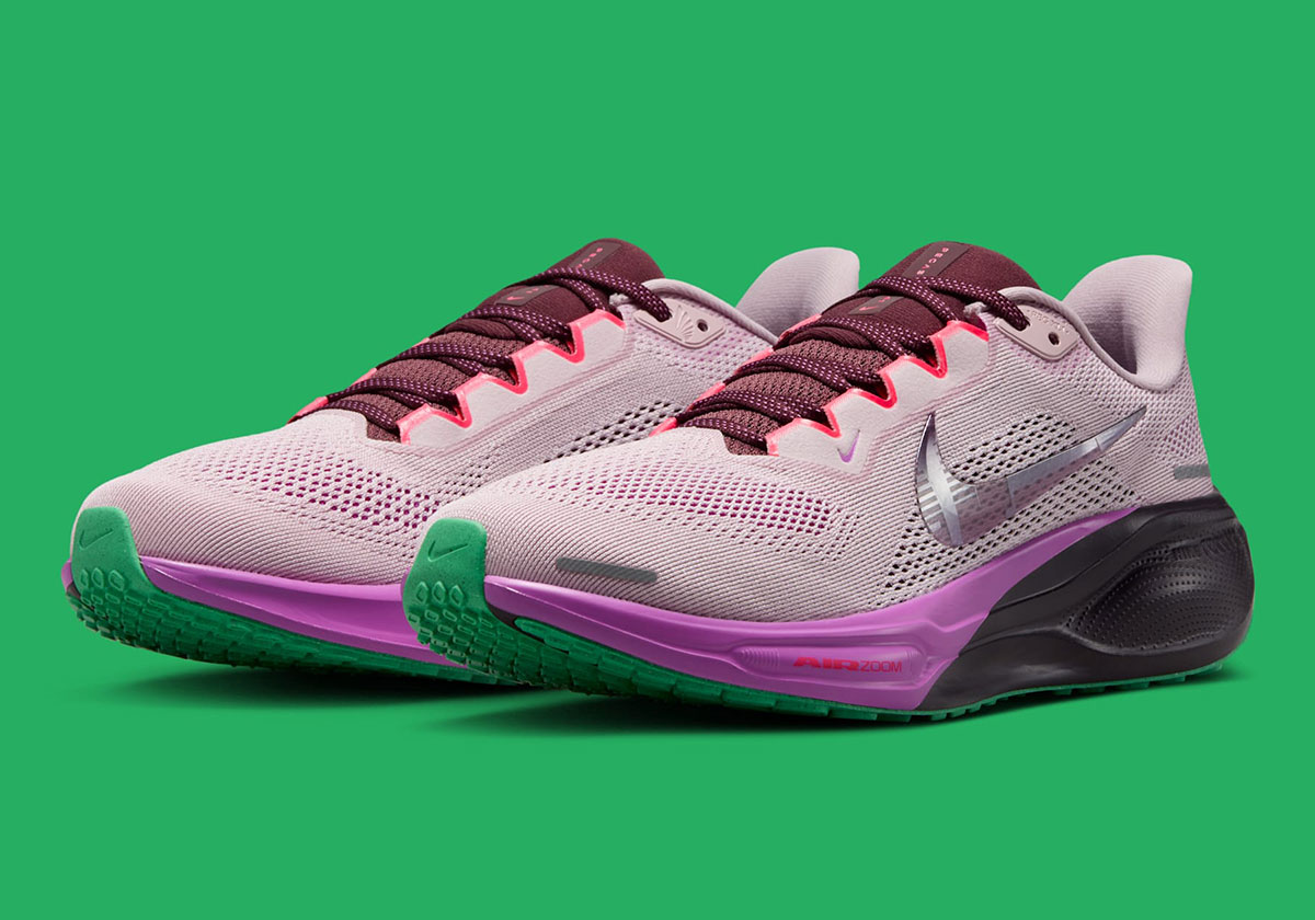 Nike Pegasus 41 Faith Kipyegon Ib4199 500 1