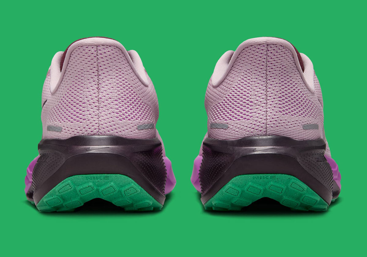 Nike Pegasus 41 Faith Kipyegon Ib4199 500 3