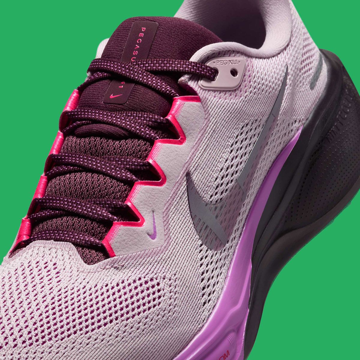 Nike Pegasus 41 Faith Kipyegon Ib4199 500 4