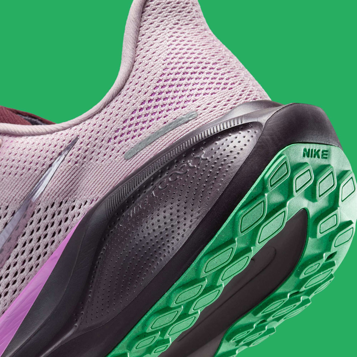 Nike Pegasus 41 Faith Kipyegon Ib4199 500 5