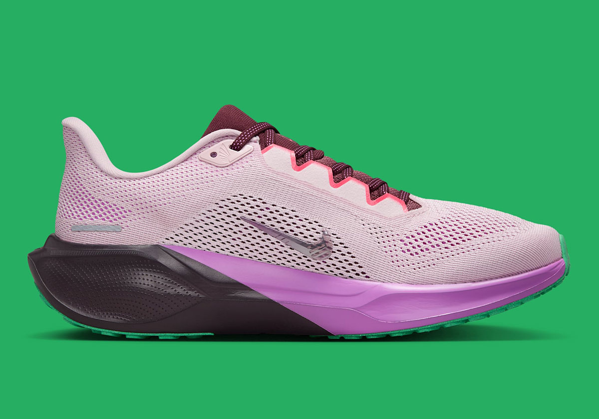 Nike Pegasus 41 Faith Kipyegon Ib4199 500 6