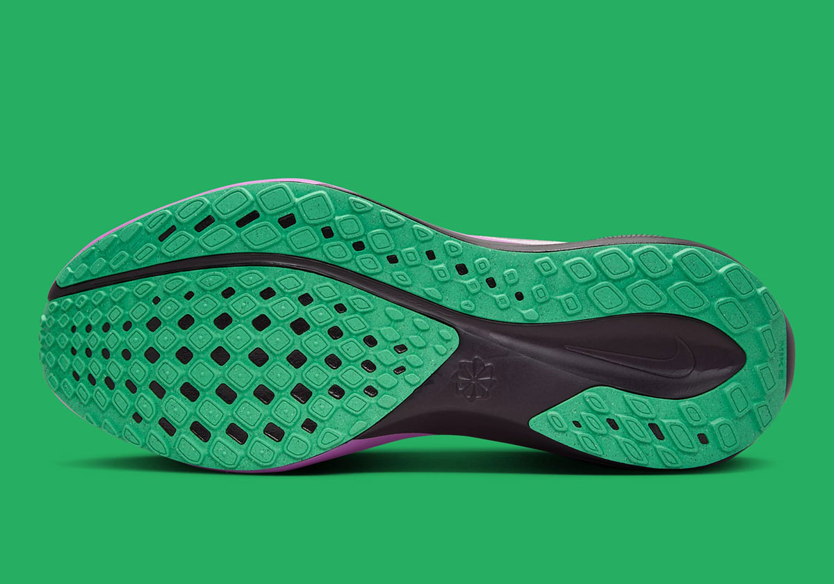 Nike Pegasus 41 Faith Kipyegon Ib4199 500 7