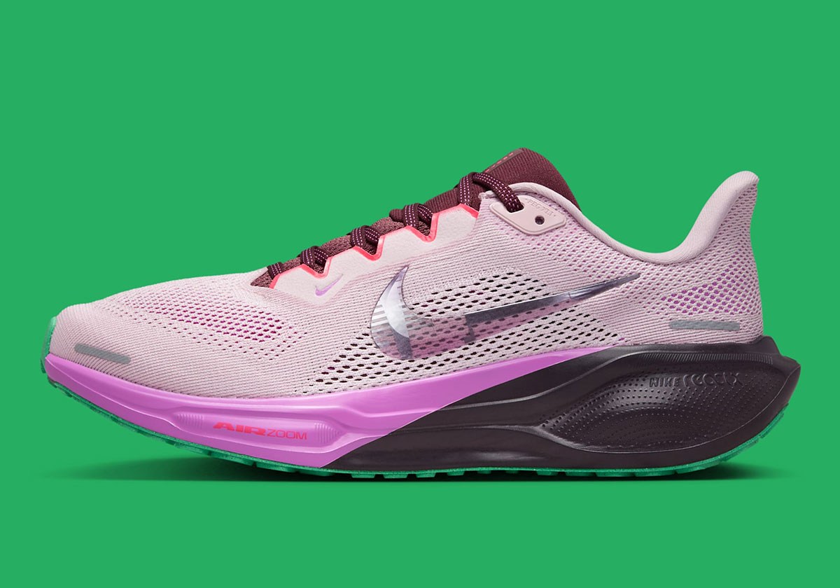 Nike Pegasus 41 Faith Kipyegon Ib4199 500 8