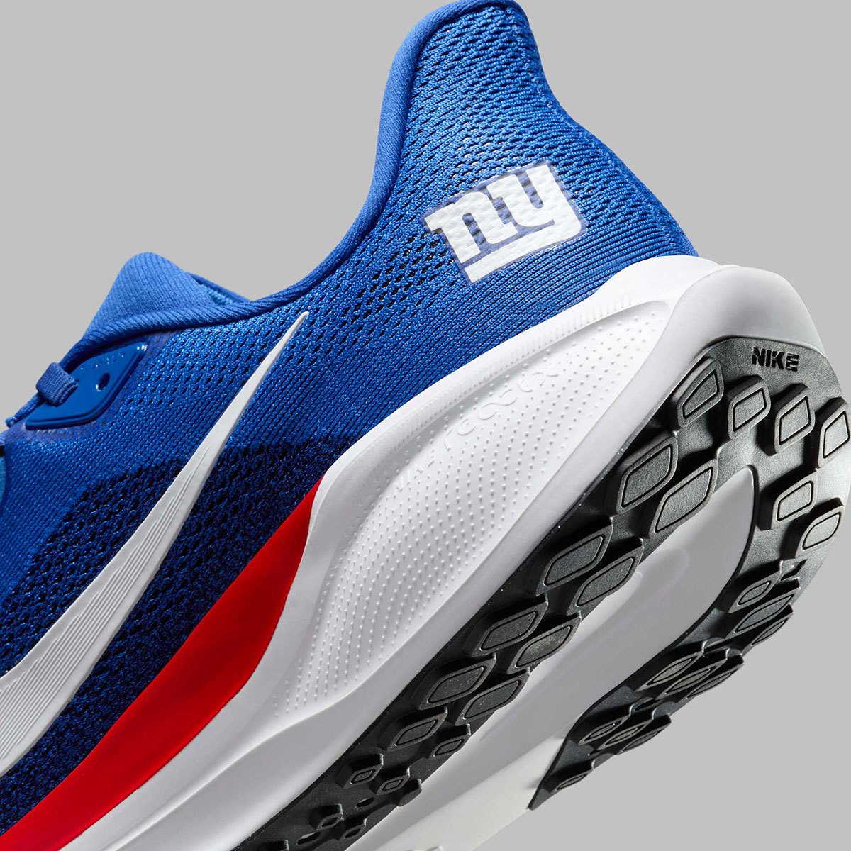 Nike Pegasus 41 New York Giants Ib3203 400 1