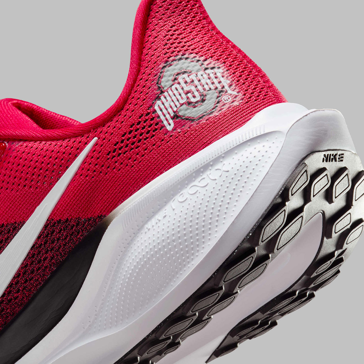 Nike Pegasus 41 Ohio State Buckeyes Ib3254 600 1