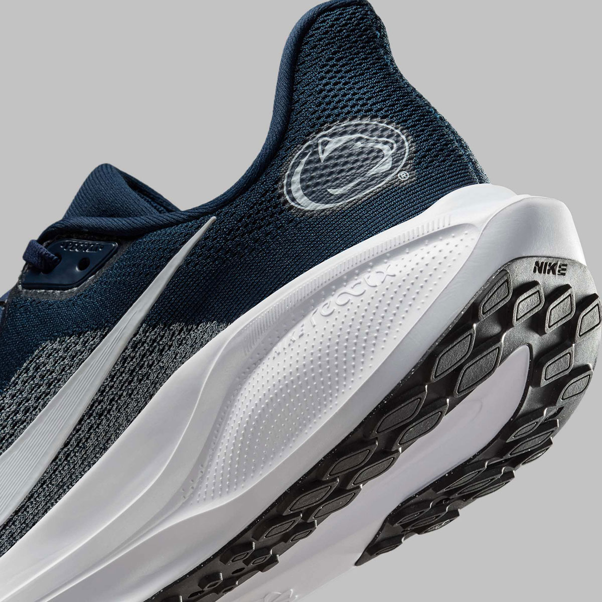 Nike Pegasus 41 Penn State Ib3258 400 1