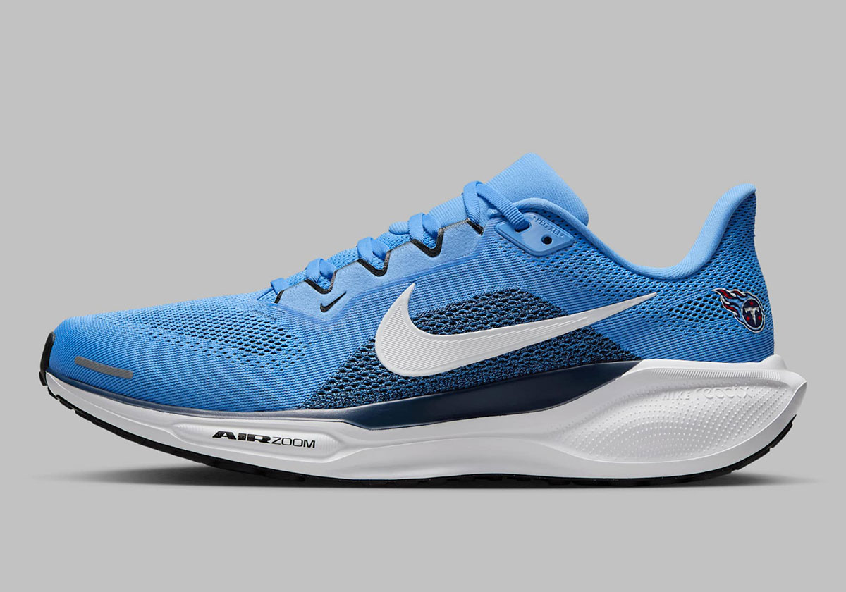 Nike Pegasus 41 Tennessee Titans Ib3204 400 2