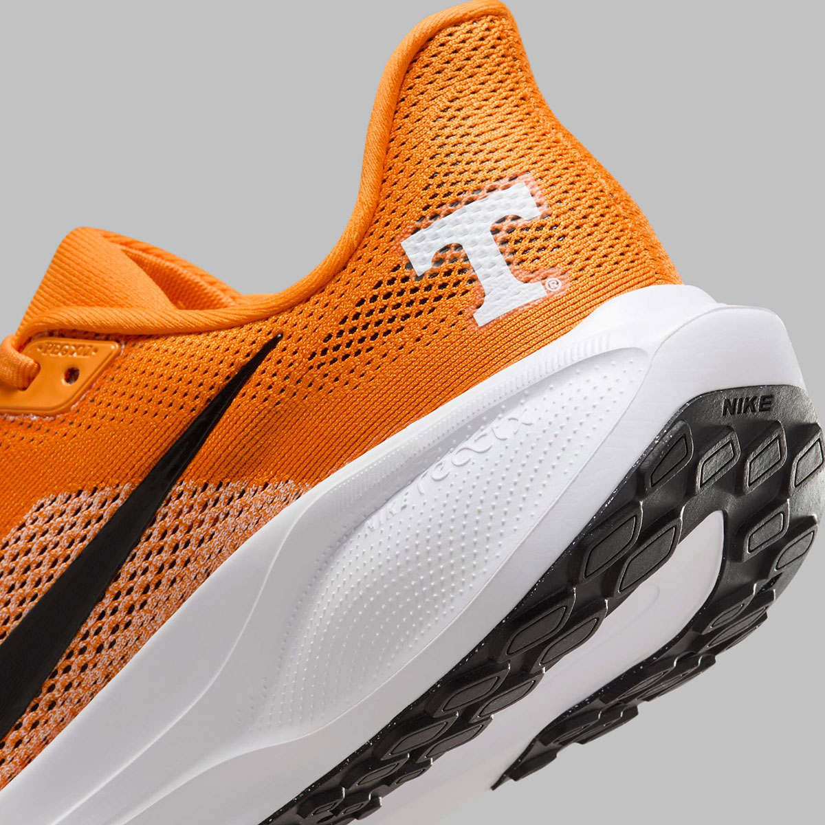 Nike Pegasus 41 Tennessee Volunteers Ib3253 800 1