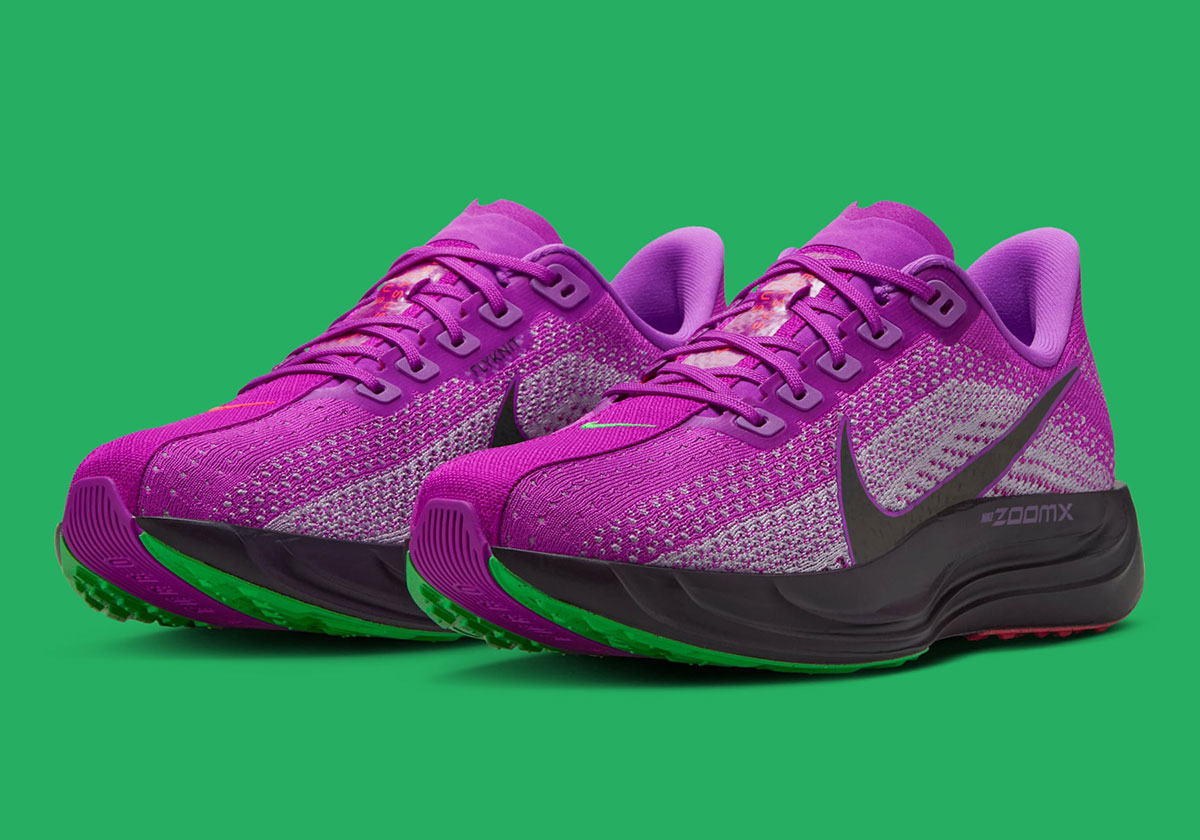 Nike Pegasus Plus Faith Kipyegon Ib4197 500 1 569594