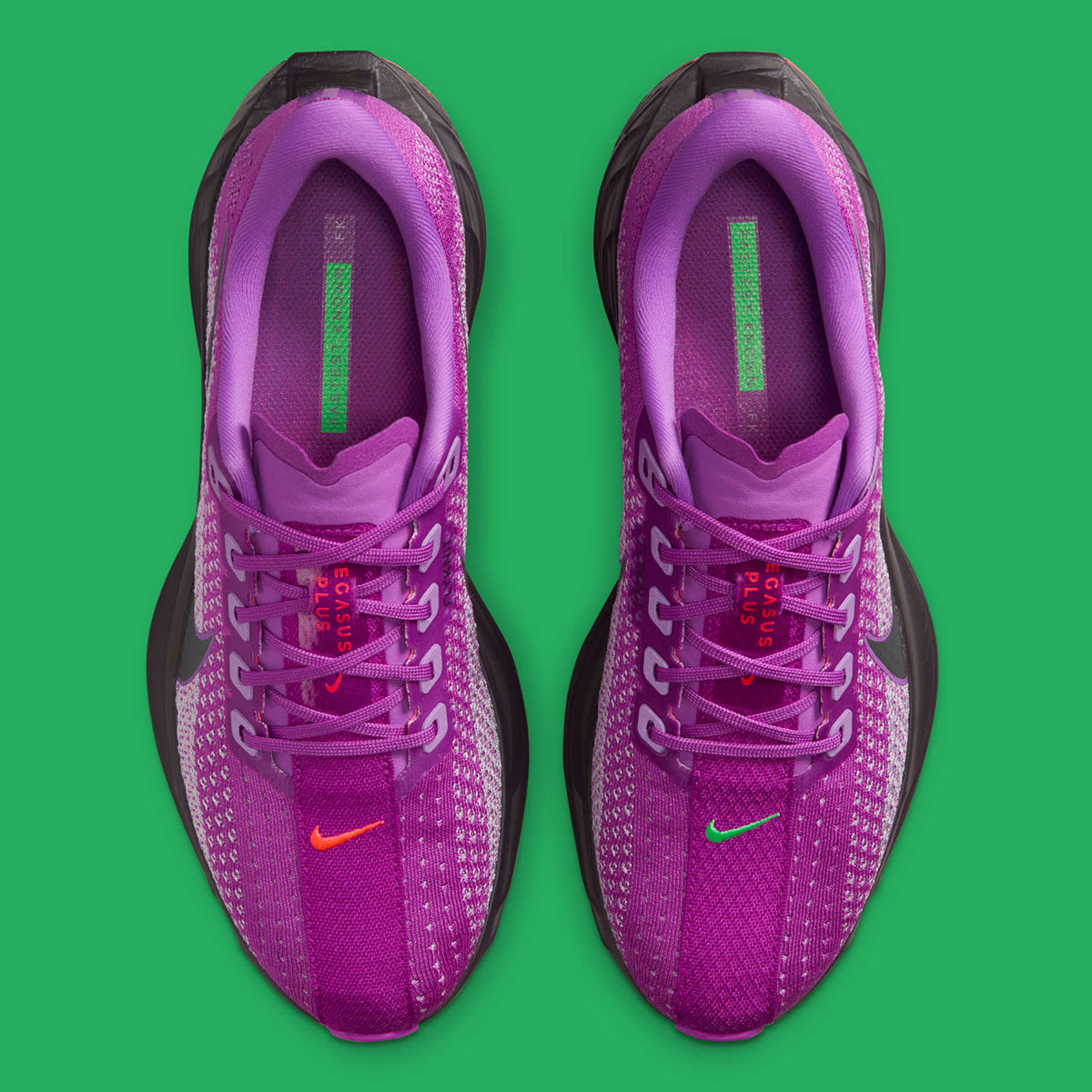 Nike Pegasus Plus Faith Kipyegon Ib4197 500 2 9e41b5