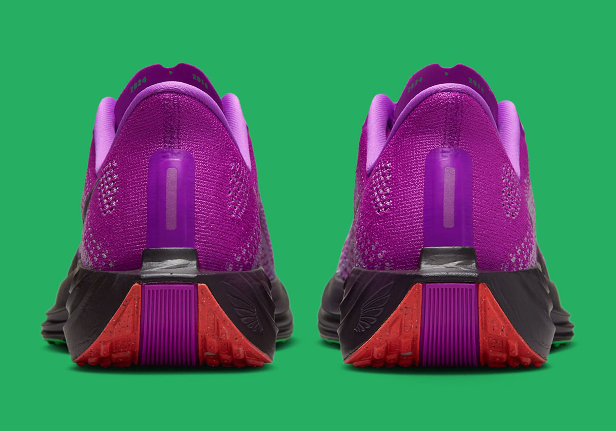 Nike Pegasus Plus Faith Kipyegon Ib4197 500 3 7358be