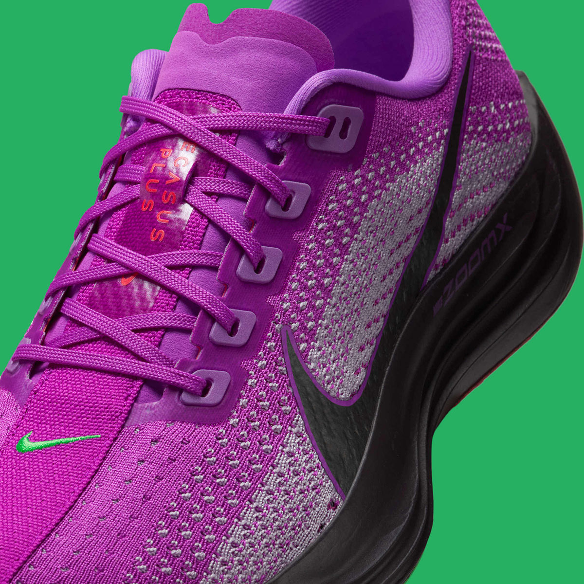 Nike Pegasus Plus Faith Kipyegon Ib4197 500 4 470b6d