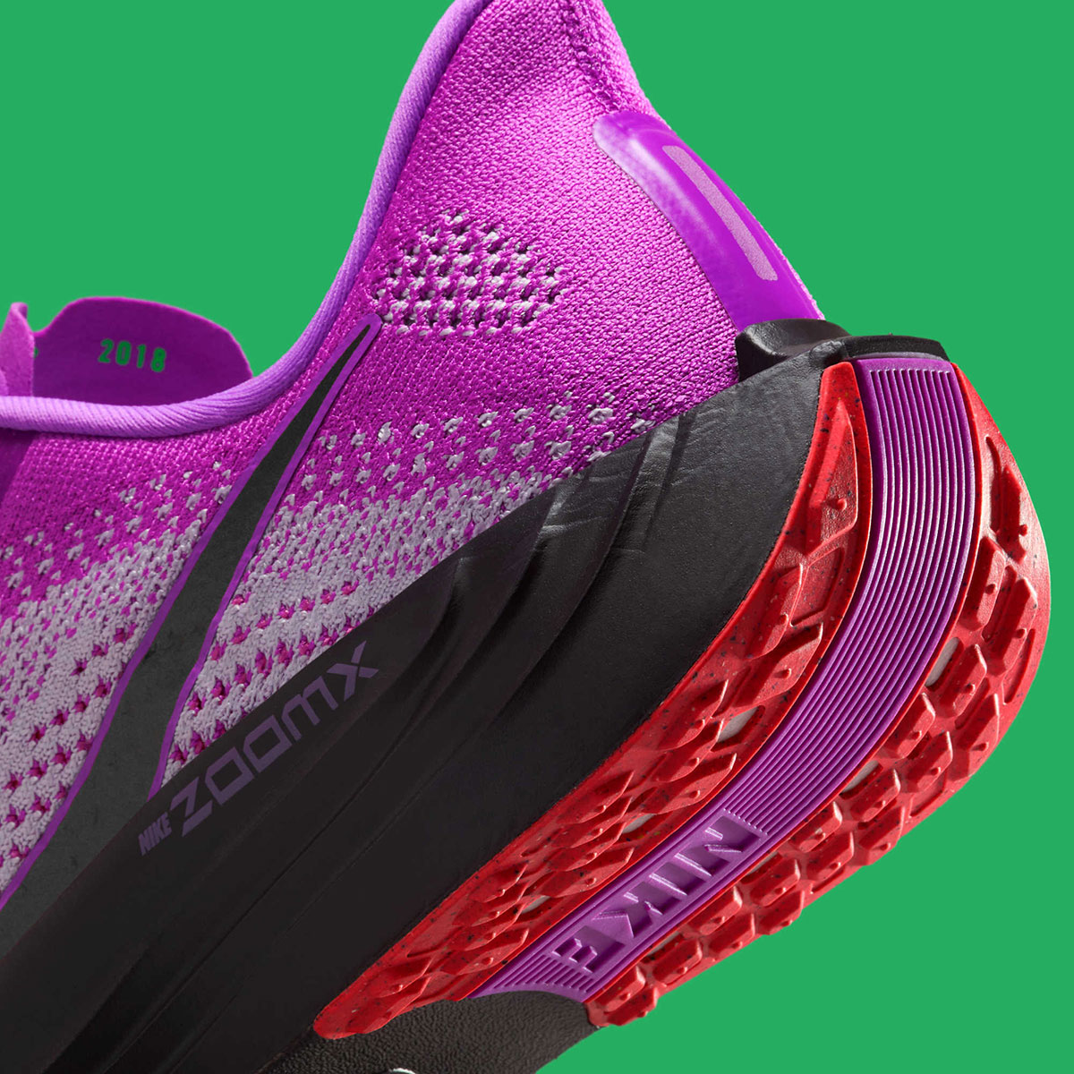 Nike Pegasus Plus Faith Kipyegon Ib4197 500 5 A3acbd