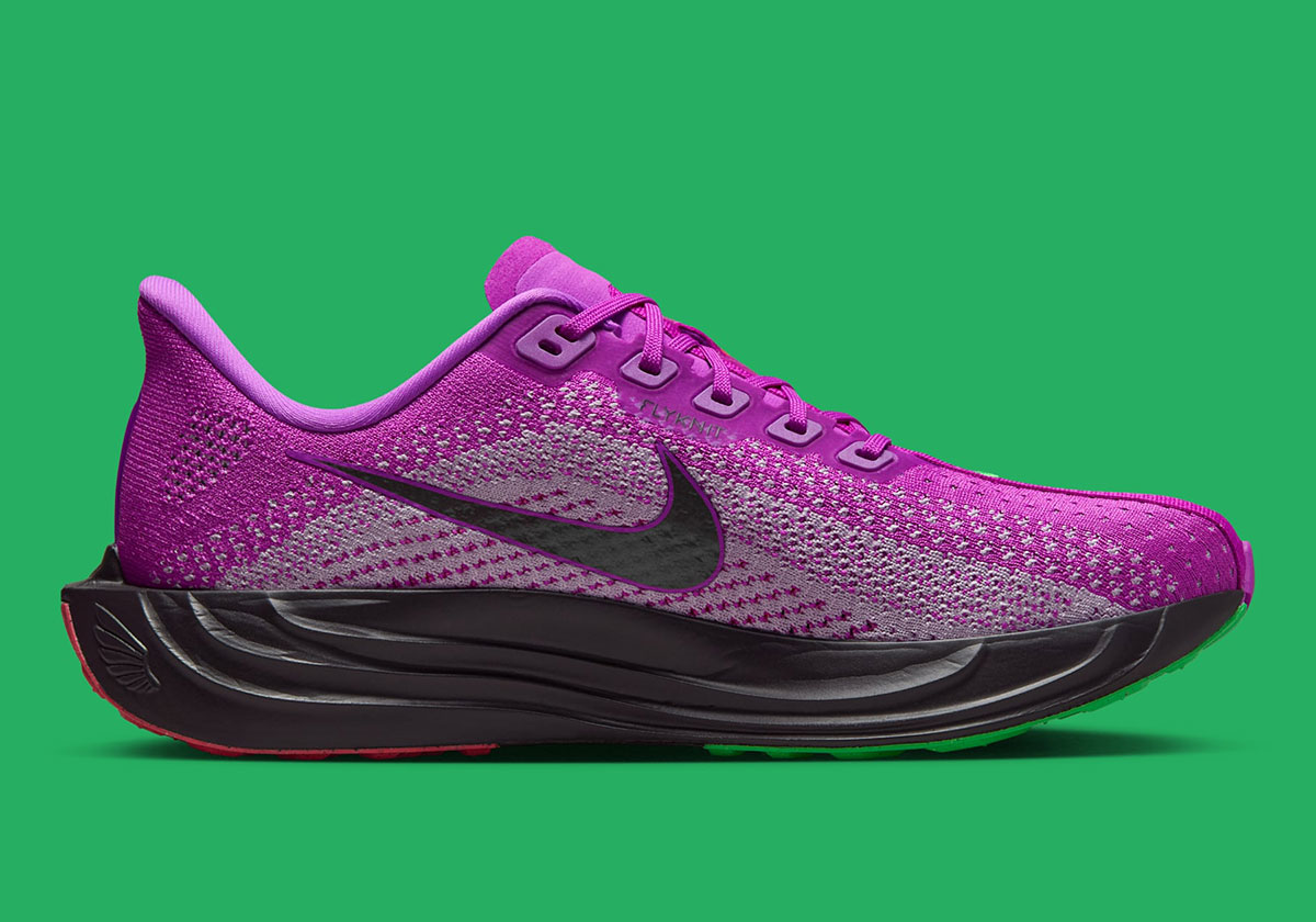 Nike Pegasus Plus Faith Kipyegon Ib4197 500 6 474a1d