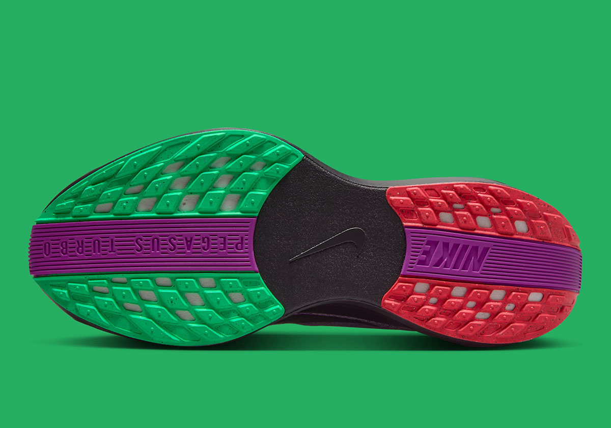 Nike Pegasus Plus Faith Kipyegon Ib4197 500 7 4e931c