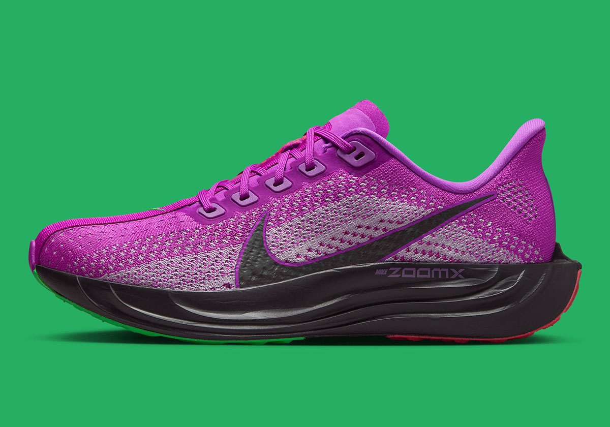 Nike Pegasus Plus Faith Kipyegon Ib4197 500 8 Ae252e