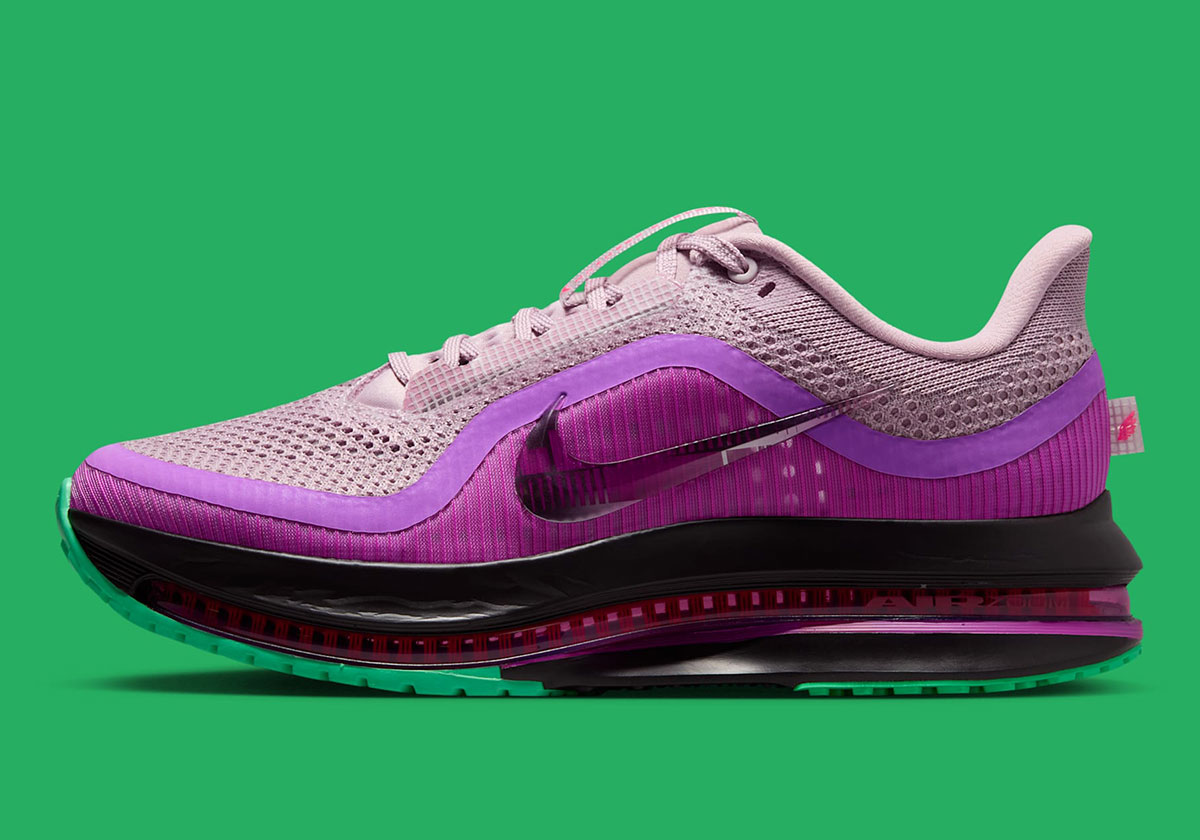 Nike Pegasus Premium Faith Kipyegon Ii0602 500 1