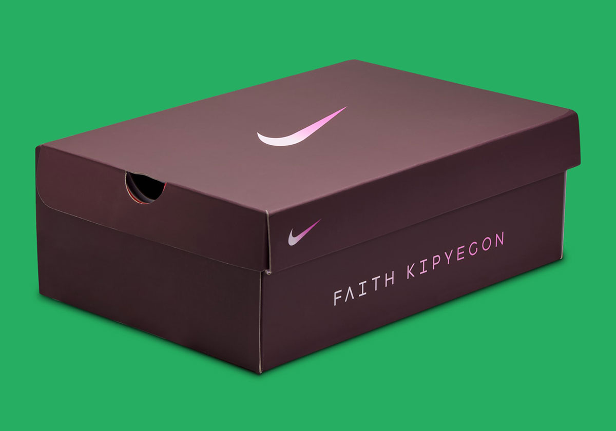 Nike Pegasus Premium Faith Kipyegon Ii0602 500 2