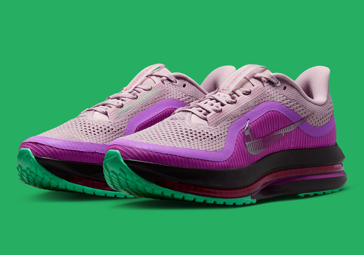 Nike Pegasus Premium Faith Kipyegon Ii0602 500 3