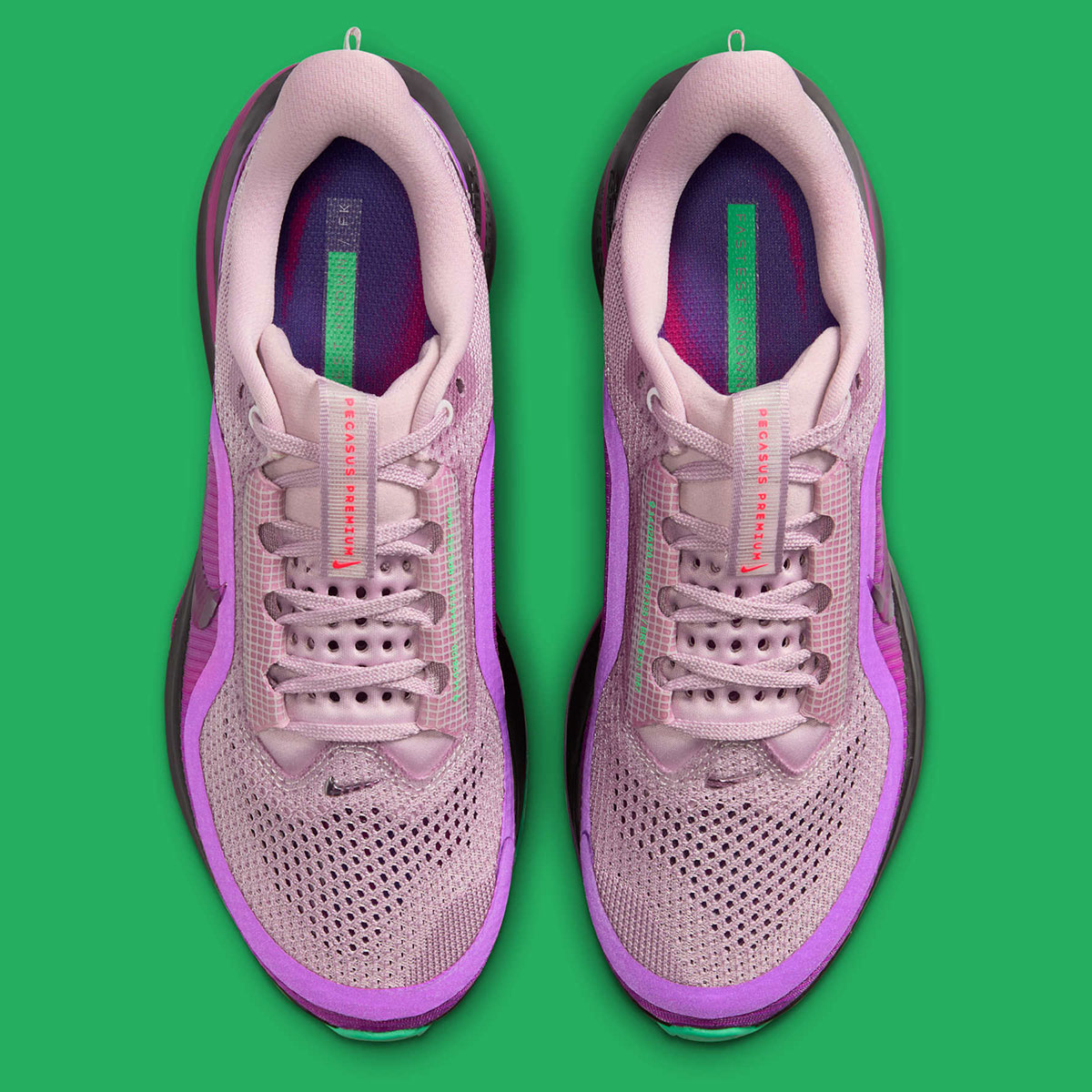 Nike Pegasus Premium Faith Kipyegon Ii0602 500 4