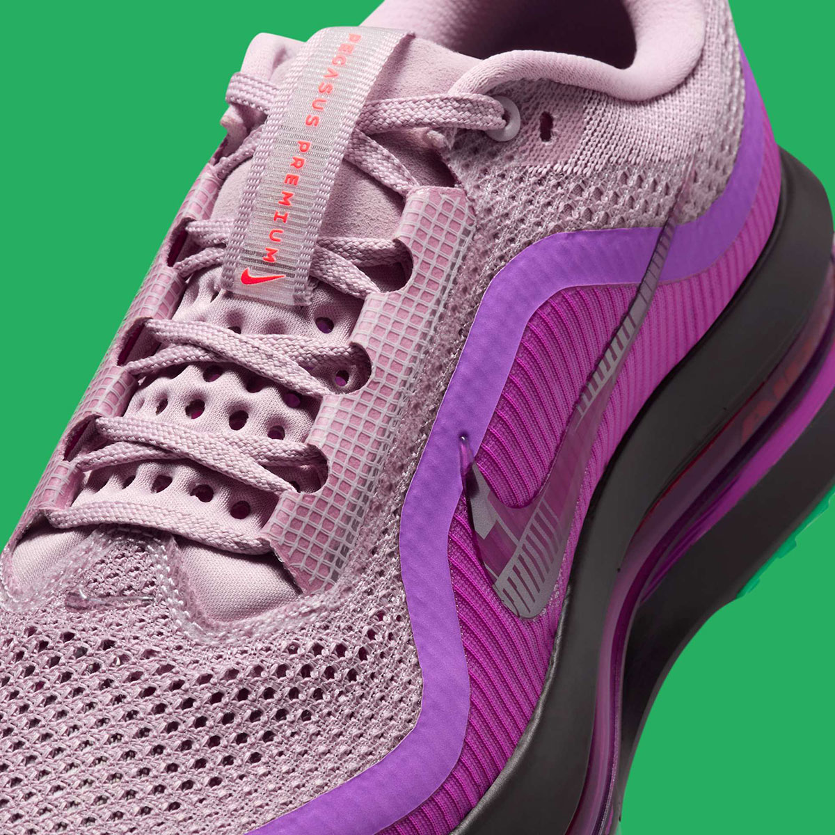 Nike Pegasus Premium Faith Kipyegon Ii0602 500 6