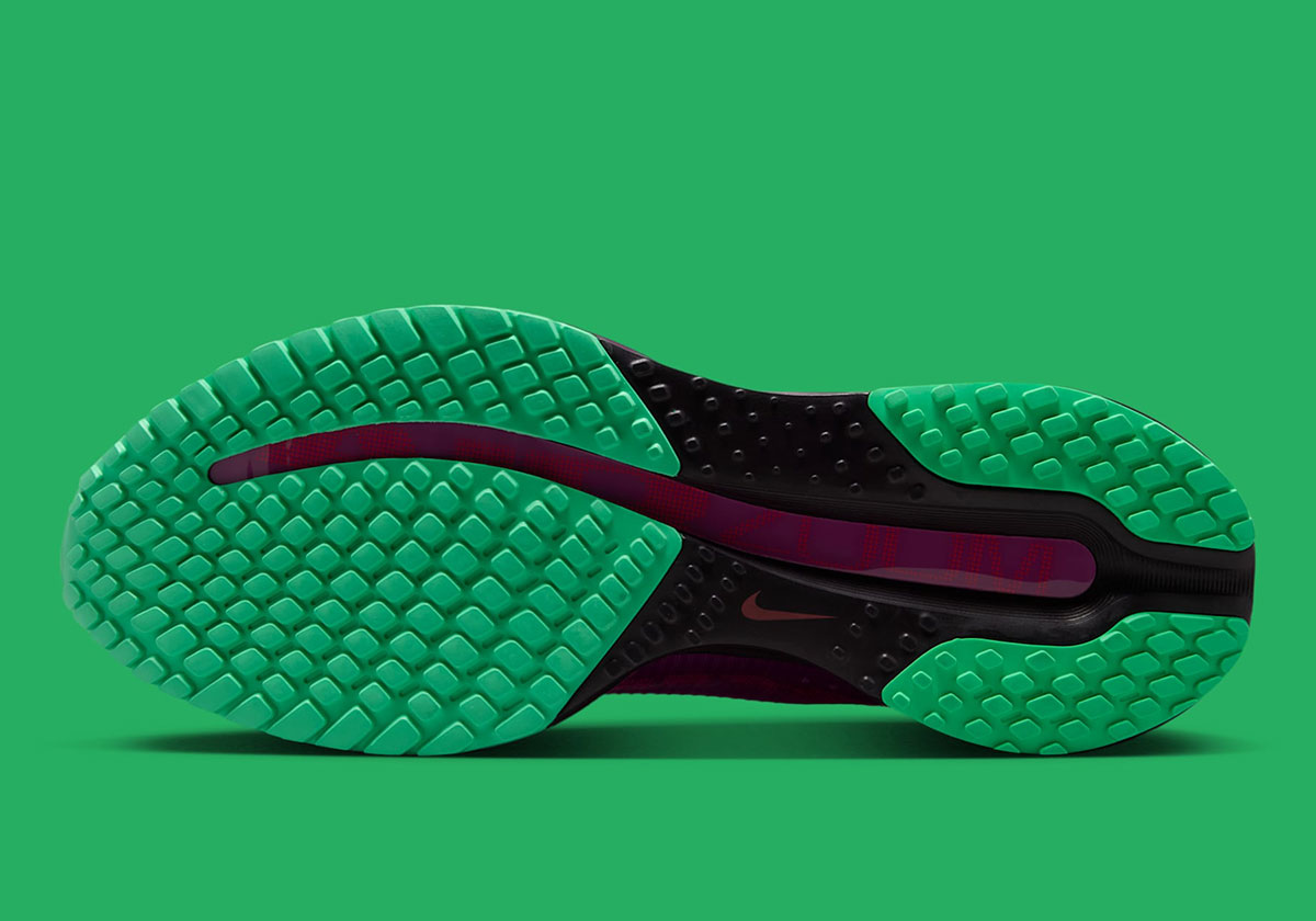 Nike Pegasus Premium Faith Kipyegon Ii0602 500 9