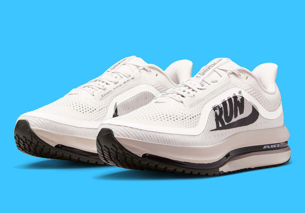 Nike Pegasus Premium Run Platinum Tint Ih2288 001 2