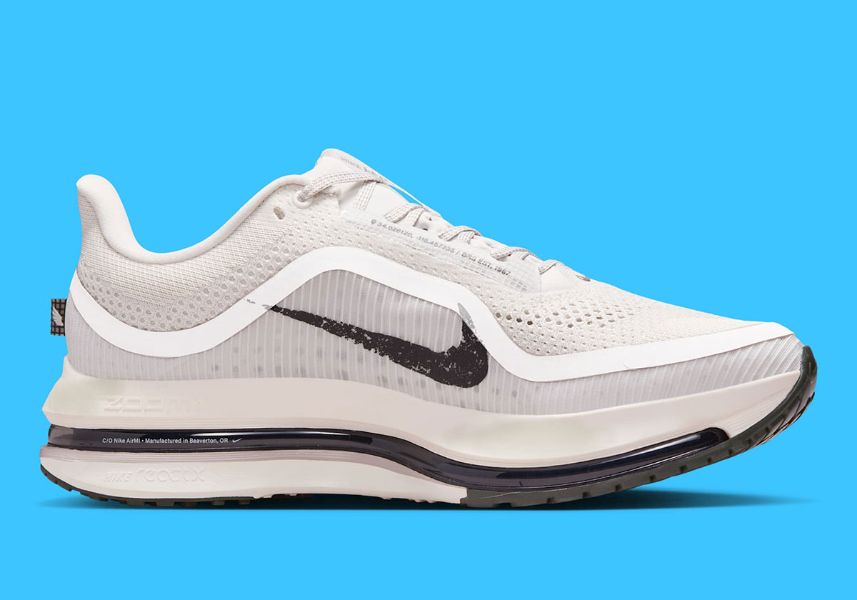Nike Pegasus Premium Run Platinum Tint Ih2288 001 7