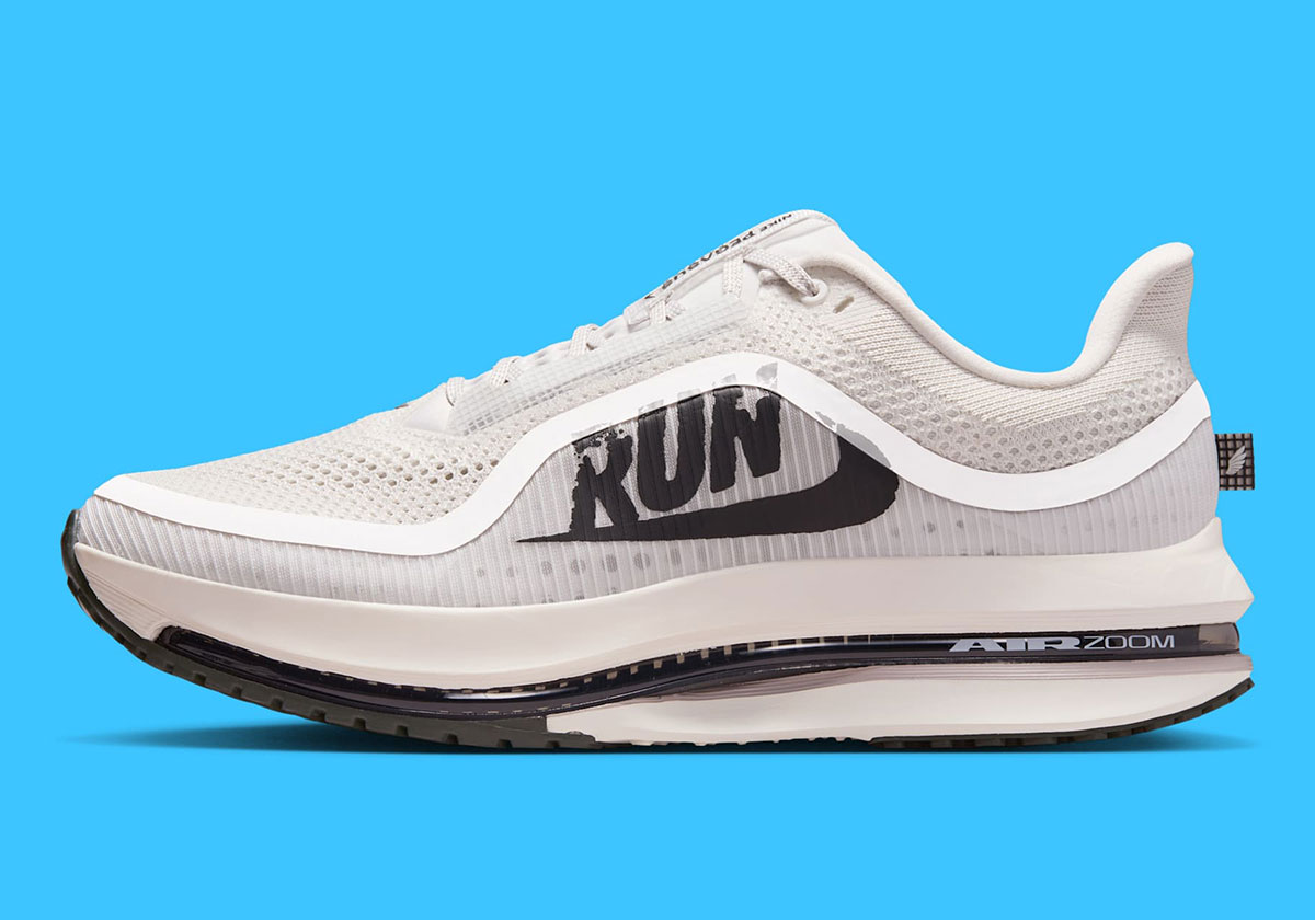 Nike Pegasus Premium Run Platinum Tint Ih2288 001 9